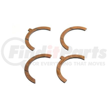 111901385 by RELIANCE POWER PRODUCTS - Thrust Washer Set