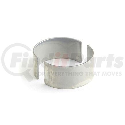 111907773 by RELIANCE POWER PRODUCTS - Rod Bearing