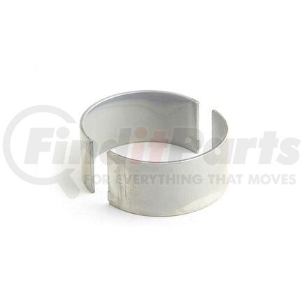111901993 by RELIANCE POWER PRODUCTS - Rod Bearing