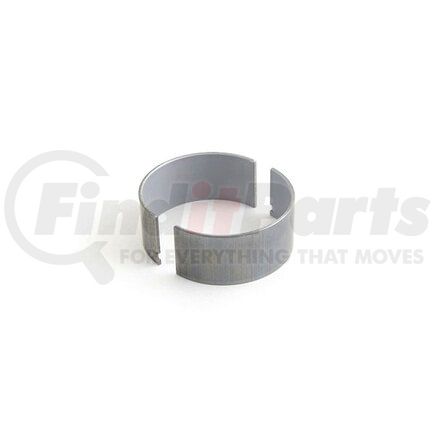 111930202 by RELIANCE POWER PRODUCTS - Rod Bearing