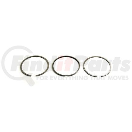 111930191 by RELIANCE POWER PRODUCTS - Piston Ring Set