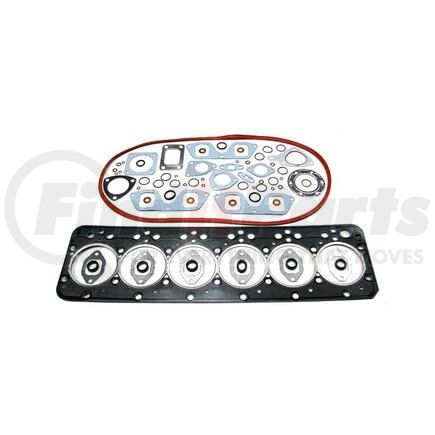 111930199 by RELIANCE POWER PRODUCTS - Head Gasket Set