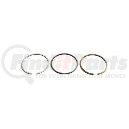 111930234 by RELIANCE POWER PRODUCTS - Piston Ring Set