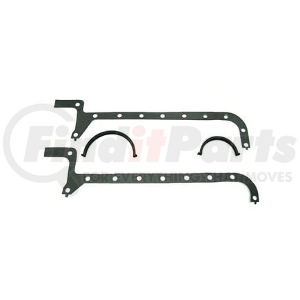 111940006 by RELIANCE POWER PRODUCTS - Oil Pan Gasket