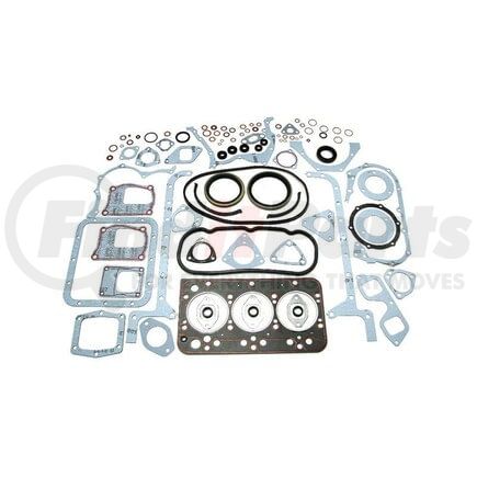 111940062 by RELIANCE POWER PRODUCTS - Full Gasket Set