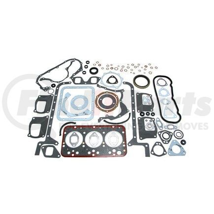 111940099K by RELIANCE POWER PRODUCTS - Full Gasket Set