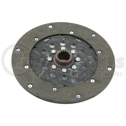 HT4378763 by RELIANCE POWER PRODUCTS - Pto Disc-new