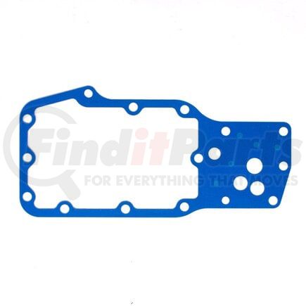 112830559 by RELIANCE POWER PRODUCTS - Oil Cooler Gasket