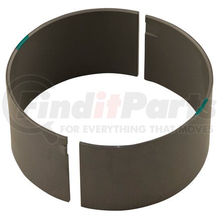 112992159 by RELIANCE POWER PRODUCTS - Rod Bearing