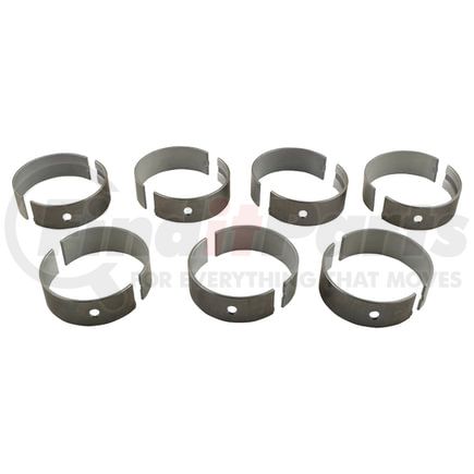 112996584 by RELIANCE POWER PRODUCTS - Main Bearing Set