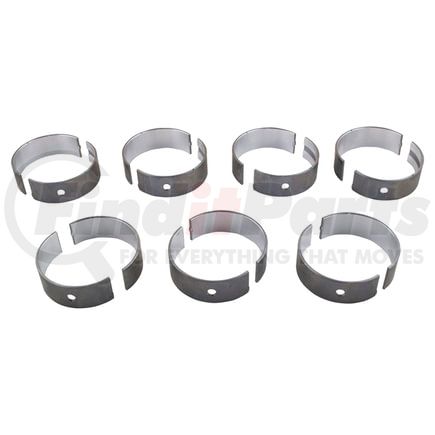 112996585 by RELIANCE POWER PRODUCTS - Main Bearing Set