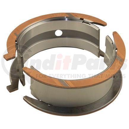 112996970 by RELIANCE POWER PRODUCTS - Main Bearing