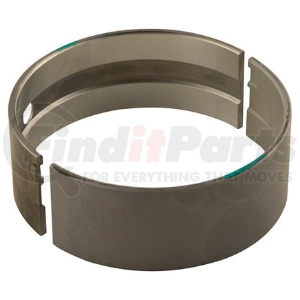 112996973 by RELIANCE POWER PRODUCTS - Main Bearing