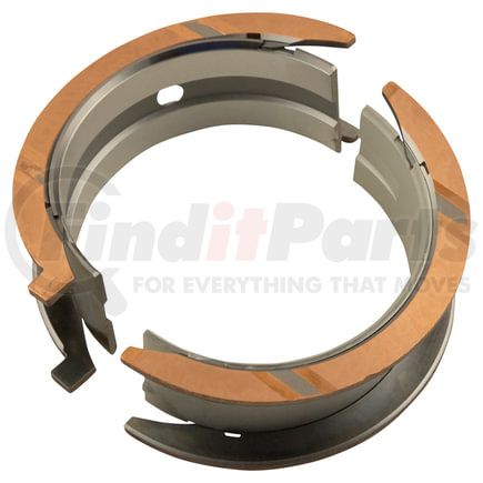 112996971 by RELIANCE POWER PRODUCTS - Main Bearing