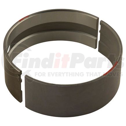 112996972 by RELIANCE POWER PRODUCTS - Main Bearing