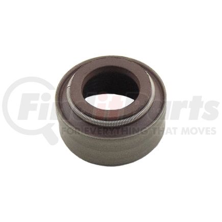 1140101874 by RELIANCE POWER PRODUCTS - Valve Seal