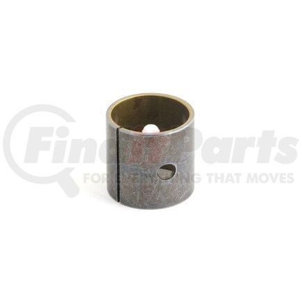 114555699 by RELIANCE POWER PRODUCTS - Piston Pin Bushing