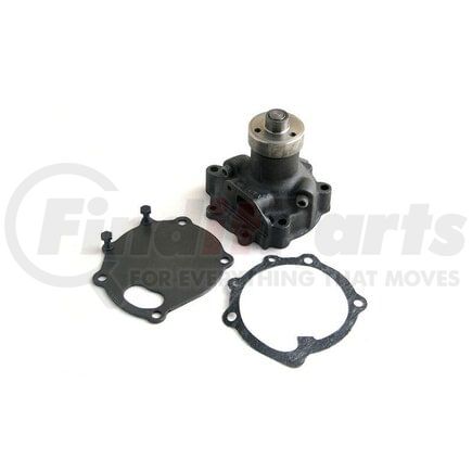 114679242 by RELIANCE POWER PRODUCTS - Water Pump-new