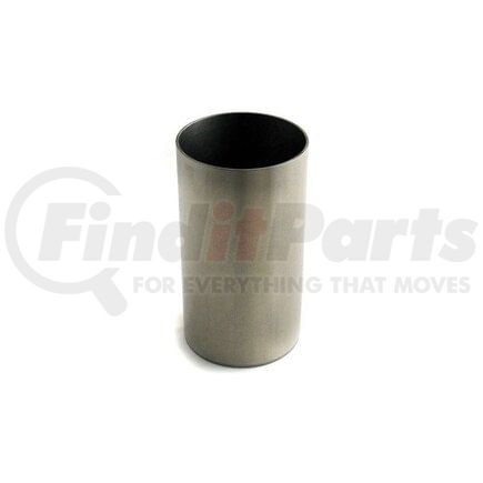 114653280 by RELIANCE POWER PRODUCTS - Cylinder Repair Sleeve