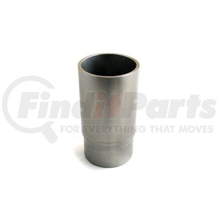 114750806 by RELIANCE POWER PRODUCTS - Cylinder Sleeve