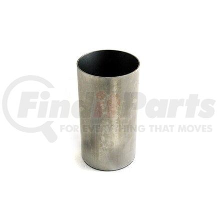 114770623 by RELIANCE POWER PRODUCTS - Cylinder Sleeve