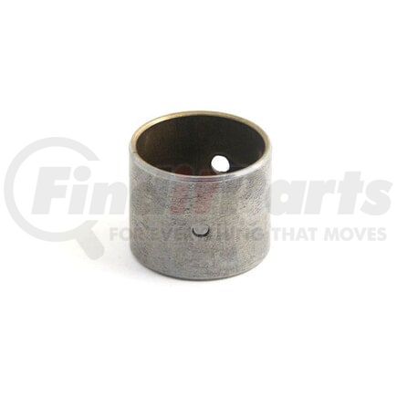 114783226 by RELIANCE POWER PRODUCTS - Piston Pin Bushing