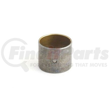 114803660 by RELIANCE POWER PRODUCTS - Piston Pin Bushing