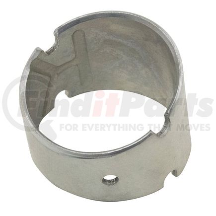 114892708 by RELIANCE POWER PRODUCTS - Piston Pin Bushing