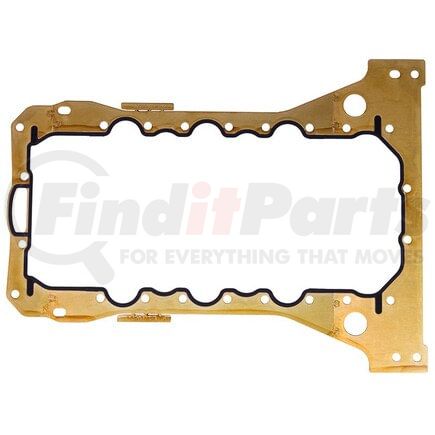 114894295 by RELIANCE POWER PRODUCTS - Oil Pan Gasket