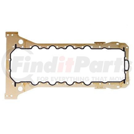 114894301 by RELIANCE POWER PRODUCTS - Oil Pan Gasket