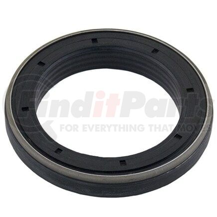 114890832 by RELIANCE POWER PRODUCTS - Front Crank Seal