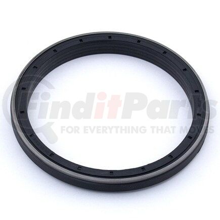 114890833 by RELIANCE POWER PRODUCTS - Rear Crank Seal