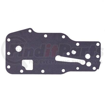 114896409 by RELIANCE POWER PRODUCTS - Oil Cooler Gasket