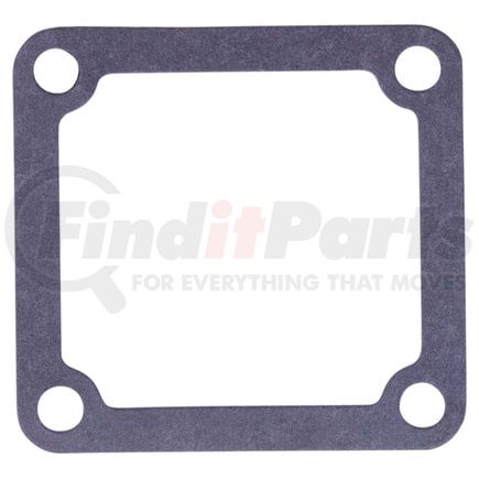 114899921 by RELIANCE POWER PRODUCTS - Manifold Gasket