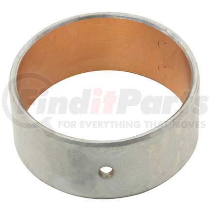 114895040 by RELIANCE POWER PRODUCTS - Cam Bearing