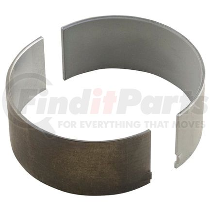 11500054902 by RELIANCE POWER PRODUCTS - Rod Bearing