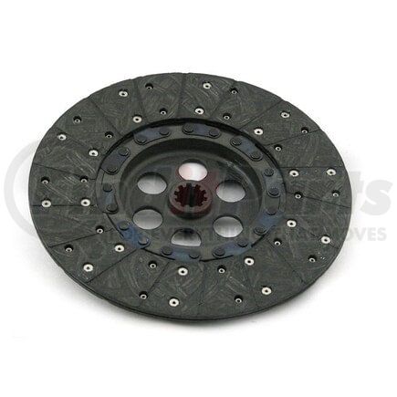 HT516068 by RELIANCE POWER PRODUCTS - Clutch Disc-new