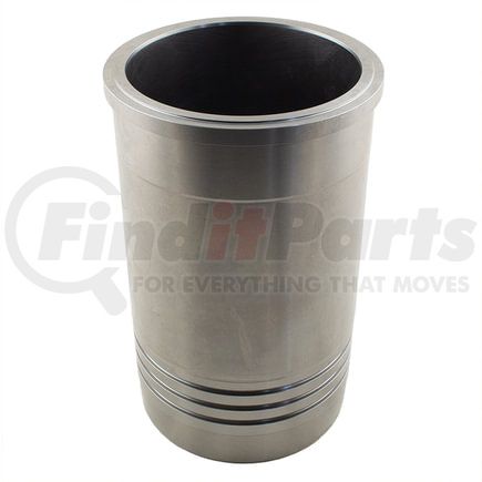 11500054922 by RELIANCE POWER PRODUCTS - Cylinder Sleeve