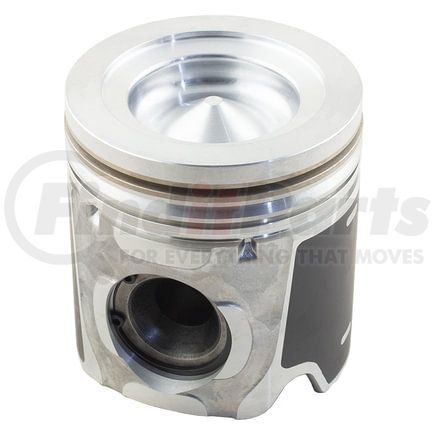 11500055469 by RELIANCE POWER PRODUCTS - Piston