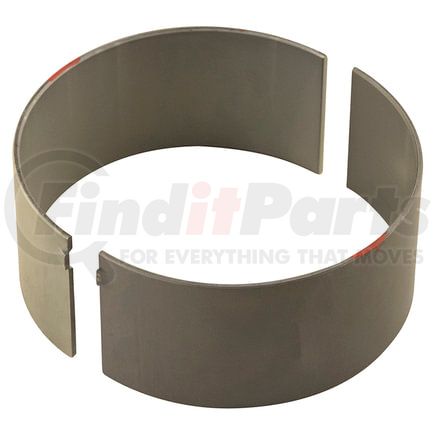 11500055471 by RELIANCE POWER PRODUCTS - Rod Bearing