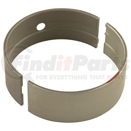 11500055611 by RELIANCE POWER PRODUCTS - Main Bearing