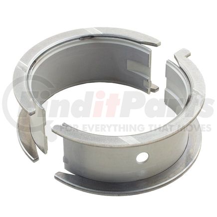 11500055647 by RELIANCE POWER PRODUCTS - Thrust Main Bearing