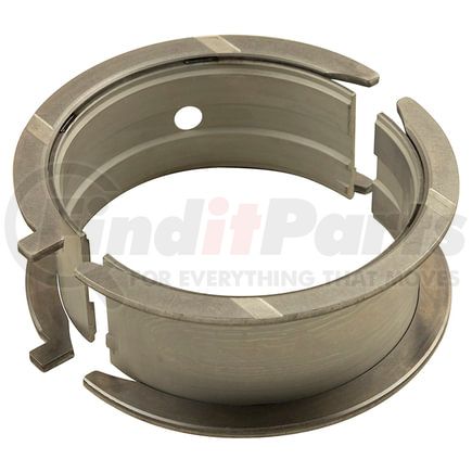 11500055648 by RELIANCE POWER PRODUCTS - Thrust Main Bearing