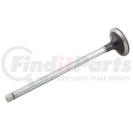 11500355778 by RELIANCE POWER PRODUCTS - Intake Valve