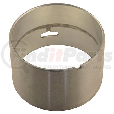 11504078223 by RELIANCE POWER PRODUCTS - Cam Bearing