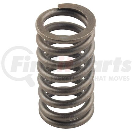 11504100000 by RELIANCE POWER PRODUCTS - Valve Spring