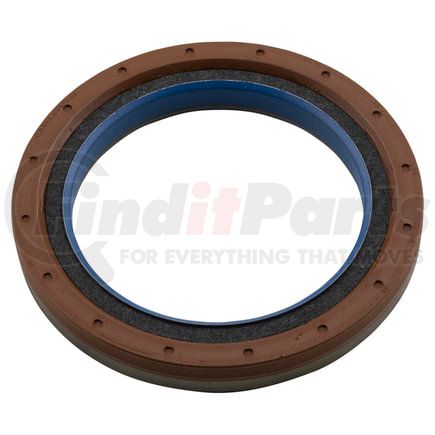 11504042684 by RELIANCE POWER PRODUCTS - Front Crank Seal