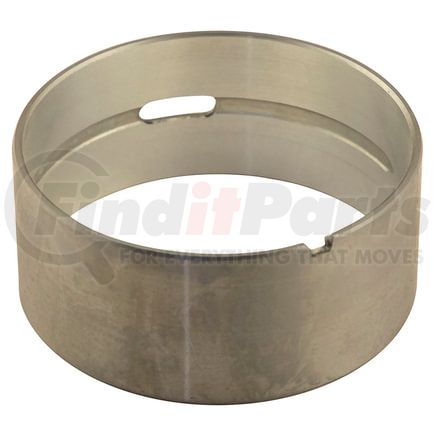 11504078222 by RELIANCE POWER PRODUCTS - Cam Bearing