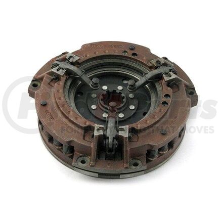 HT526666 by RELIANCE POWER PRODUCTS - Pressure Plate Ass'y.-new