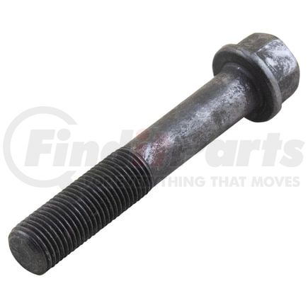 11504126229 by RELIANCE POWER PRODUCTS - Connecting Rod Capscrew